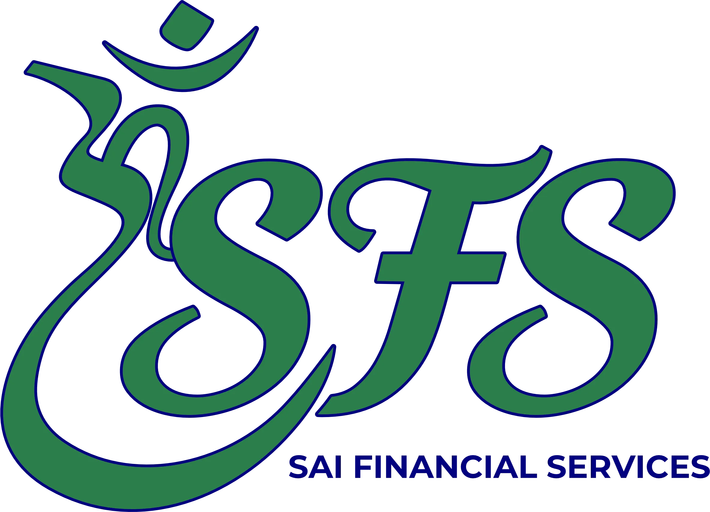 Om Sai Financial Services - Financial Advisor Dahisar Mumbai